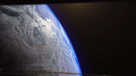 Origin