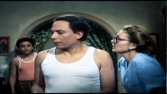 الأفوكاتو