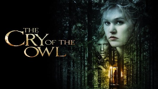The Cry of the Owl
