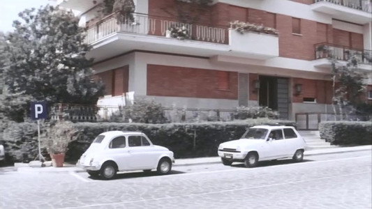 La prova d'amore