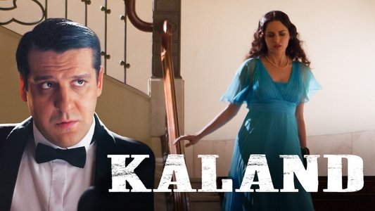 Kaland