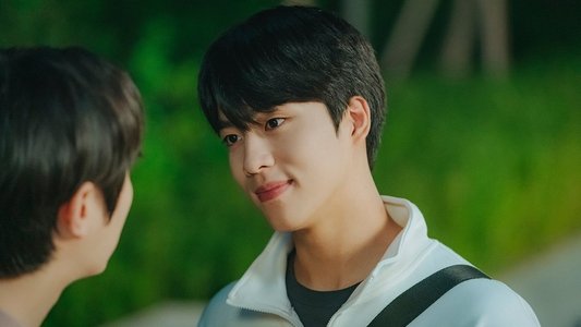 러브 메이트