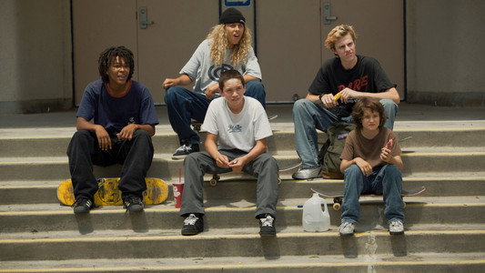 mid90s