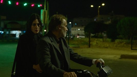 عنکبوت مقدس