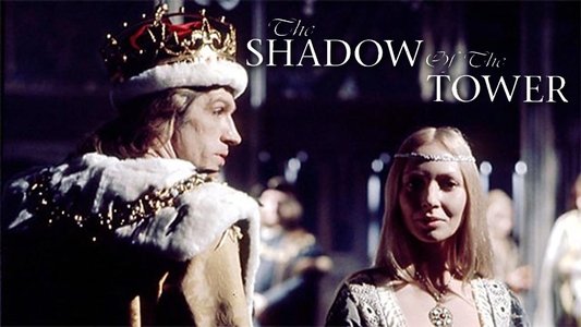 The Shadow of the Tower
