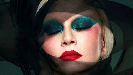 Alaska revelada