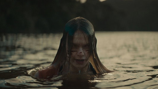 Evil Dead Rise