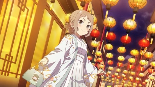 結城友奈は勇者である