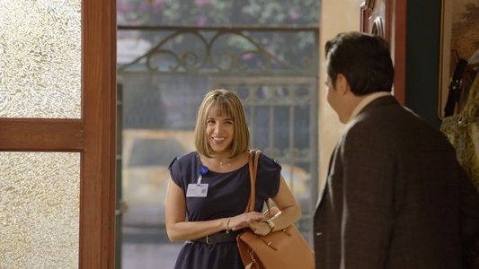 Casados Con Hijos
