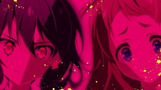 ゾンビランドサガ