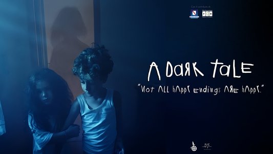 A Dark Tale