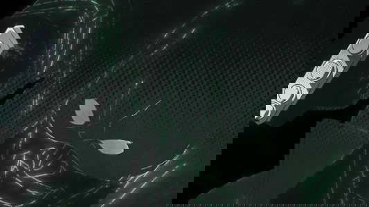 ヴィジランテ -僕のヒーローアカデミア ILLEGALS-
