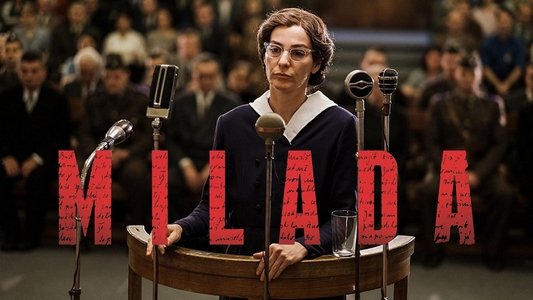 Milada