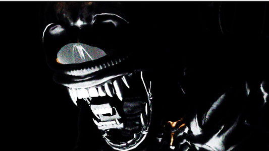 alien fc old (do not use)