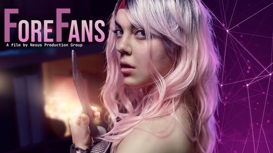 ForeFans