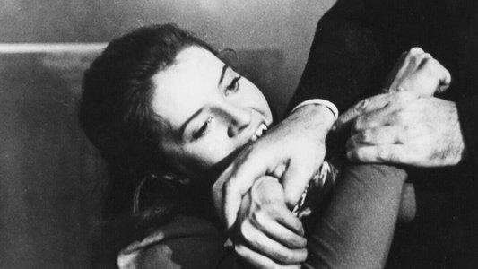 The Kiss of the Vampire