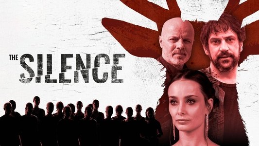 The Silence