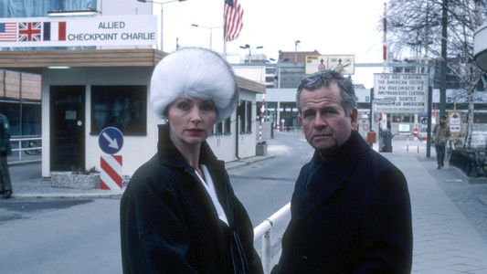 Game, Set, and Match