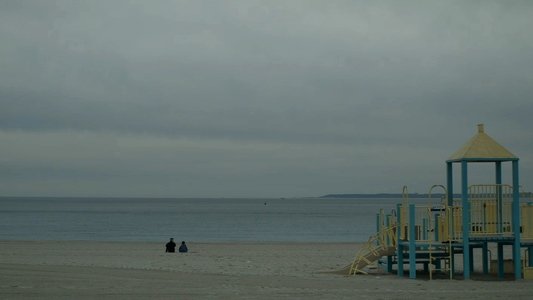 Mr. Robot