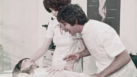 Intensive Care