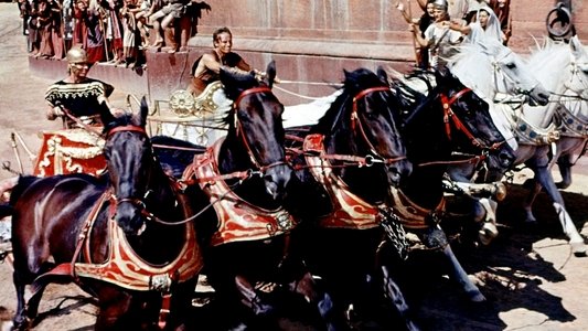 Gladiateur, glaive et fantasmes