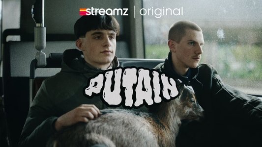 Putain
