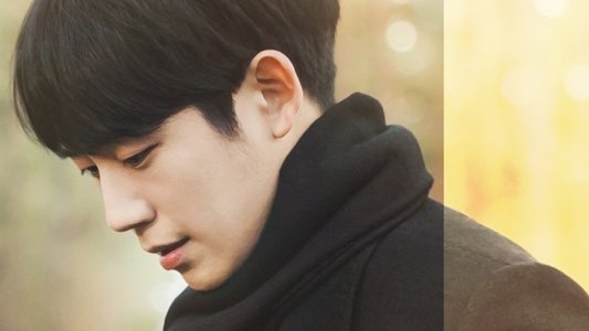 반의 반