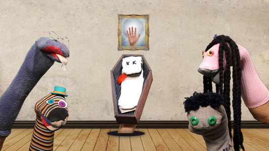 ¿Qué es un Payaso Mental?