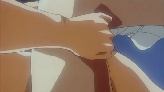 ステンレスナイト