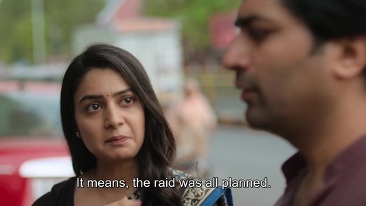 ઓલ ધ બેસ્ટ પંડ્યા