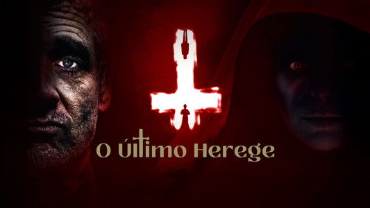 El último hereje