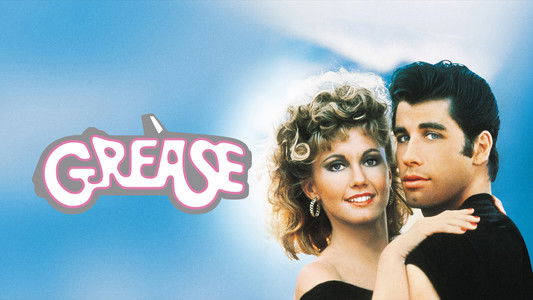 Grease