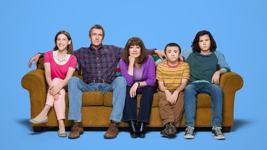 The Middle