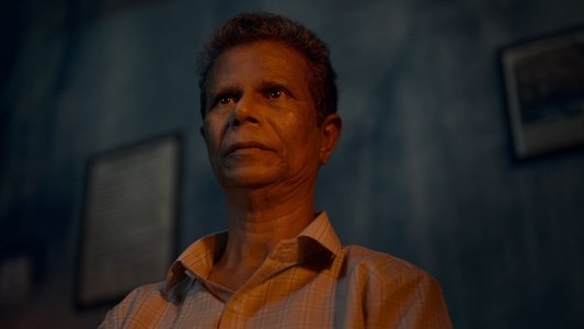 കേരളാ  ക്രൈം ഫയല്സ്