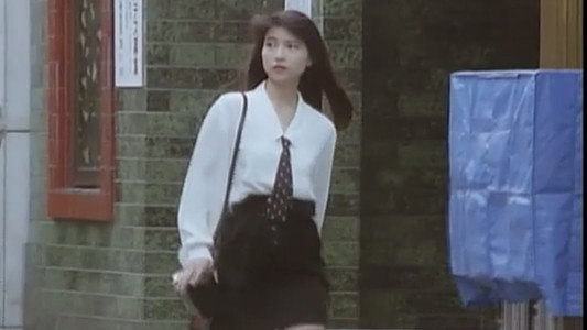 最新ソープテクニック