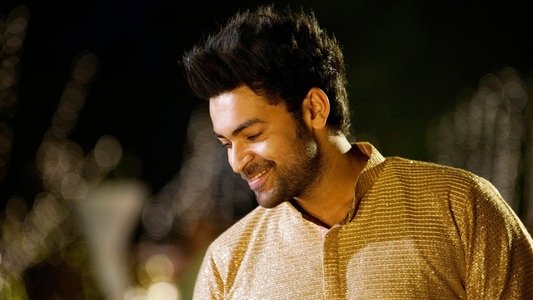 ఫిదా