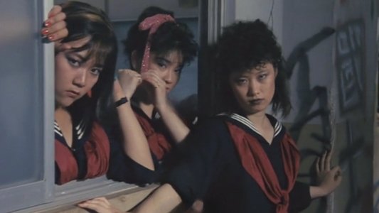 ビッグ・マグナム黒岩先生