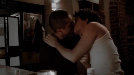Elliot Loves