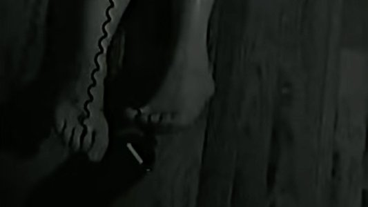 In the Dark
