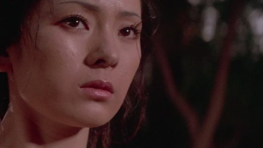子連れ狼 親の心子の心