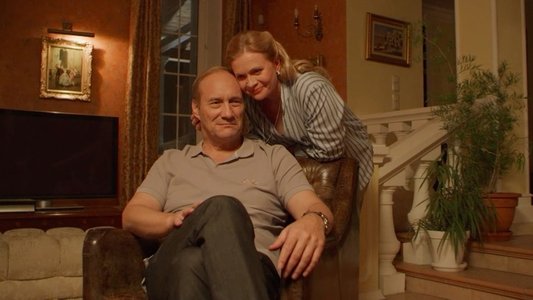 Смерть в объективе