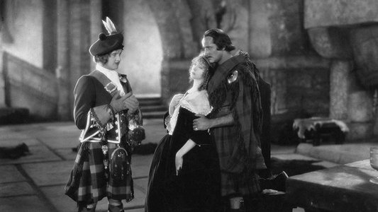 Annie Laurie