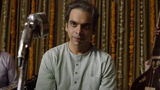 मी वसंतराव
