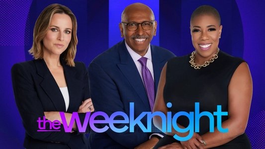 The Weeknight