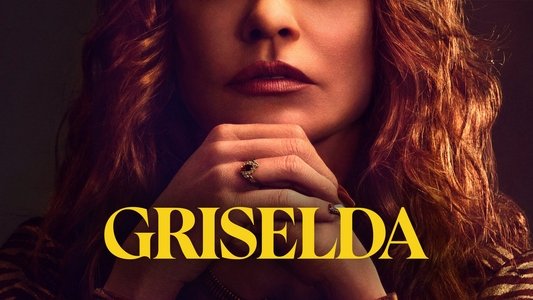 Griselda