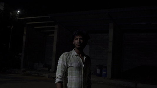 Kriyamana