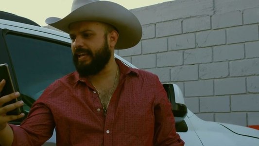 Sexo a la venta 2