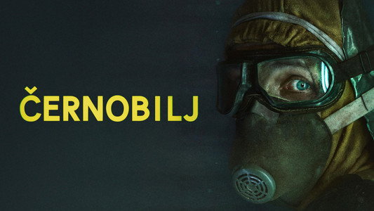 Chernobyl