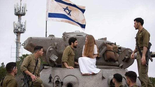 חאנשי