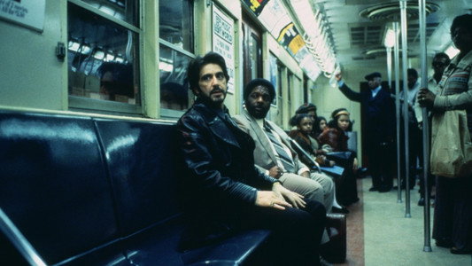 Carlito's Way